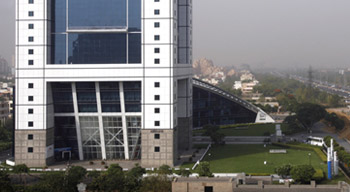 Potential Resources for Development