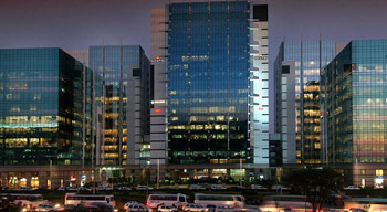 Proposed Implementation